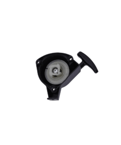 DEMAROR MOTOCOASA MITUBISHI TU26, RURIS EXPERT 27
