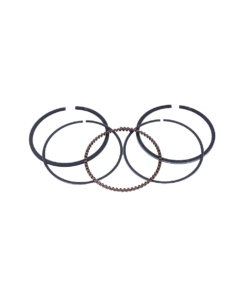 SEGMENTI RURIS M.G 120XL (PS120XL-2-36)