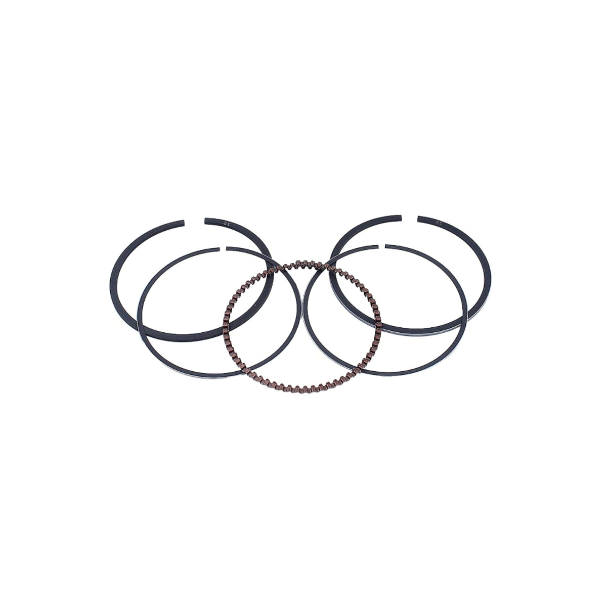 SEGMENTI RURIS M.G 120XL (PS120XL-2-36)