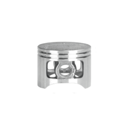 PISTON RURIS M.G. 120XL (PS120XL-2-38)