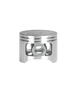 PISTON RURIS M.G. 120XL (PS120XL-2-38)
