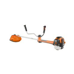 MOTOCOSITOARE O'MAC MS 25 SMART