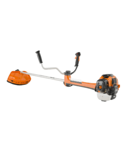 MOTOCOSITOARE O'MAC MS 25 SMART