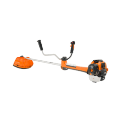 MOTOCOSITOARE O'MAC MS 32 SMART