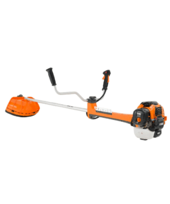 MOTOCOSITOARE O'MAC MS 32 SMART