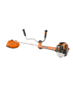 MOTOCOSITOARE O'MAC MS 40 SMART