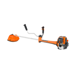 MOTOCOSITOARE O'MAC MS 15 SMART
