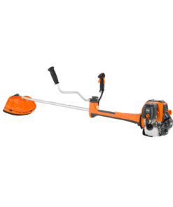 MOTOCOSITOARE O'MAC MS 15 SMART