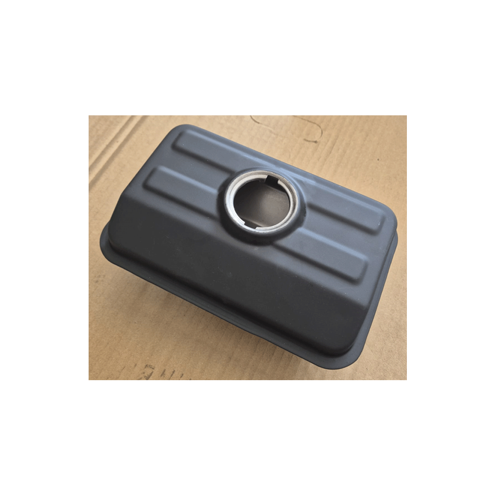 REZERVOR BENZINA MOTPOMPA LC148F-2 (170500514-0002)