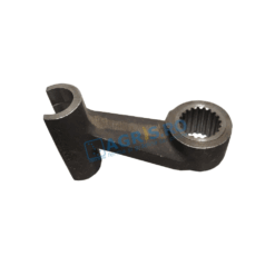 MANIVELA INTERIOARA MOTOCOASA B62 (F1303102)