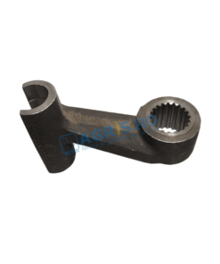 MANIVELA INTERIOARA MOTOCOASA B62 (F1303102)