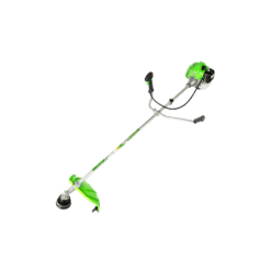 Motocositoare Micul Fermier 2.5CP, 52CC, motor benzina 2T