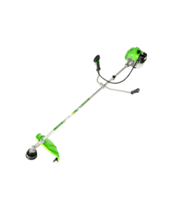 Motocositoare Micul Fermier 2.5CP, 52CC, motor benzina 2T