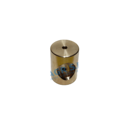 CILINDRU CULISANT MOTOCOASA B62 (YF1303106)