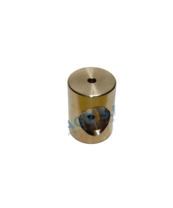 CILINDRU CULISANT MOTOCOASA B62 (YF1303106)
