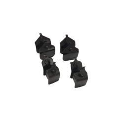 SET AMORTIZOARE GENERATOR GX 340, GX 390