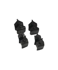 SET AMORTIZOARE GENERATOR GX 340, GX 390