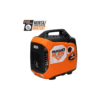 Generator - Invertor RURIS R - Power IS 2000 3 CP - 2 kW