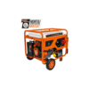 Generator curent RURIS R-Power GE 7000 RC 13 CP Monofazat - 6.5 kW