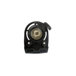 DEMAROR MOTOCOASA PENTRU HONDA GX 35 (model nou)