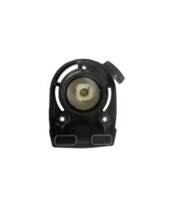 DEMAROR MOTOCOASA PENTRU HONDA GX 35 (model nou)