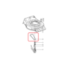 CUREA TRACTIUNE M.G. RURIS PS 150 XL (PS150XL-1-13)