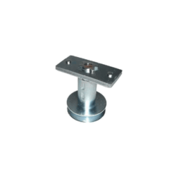 SUPORT PRINDERE CUTIT M.G RURIS 150 XL (PS150XL-1-4)