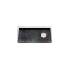 CUTIT COSITOARE ROTATIVA CRT570 (PSCRT570-2-5)