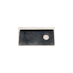 CUTIT COSITOARE ROTATIVA CRT570 (PSCRT570-2-5)