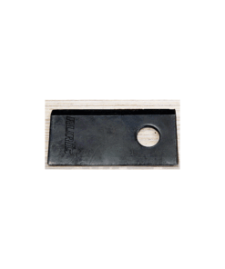 CUTIT COSITOARE ROTATIVA CRT570 (PSCRT570-2-5)