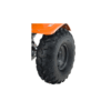 ROATA CAUCIUC ST. (19X7.00-8)