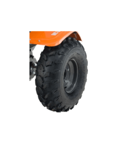 ROATA CAUCIUC ST. (19X7.00-8)