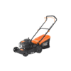 MASINA TUNS GAZON O'MAC MG 300