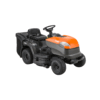 TRACTORAS TUNS GAZON O'MAC TG 1400