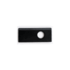 CUTIT COSITOARE ROTATIVA 877K (PS877K-6-25)
