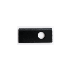 CUTIT COSITOARE ROTATIVA 877K (PS877K-6-25)