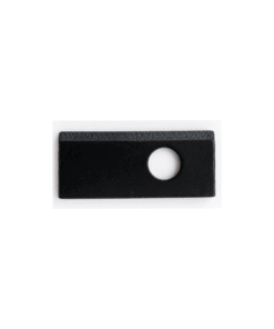 CUTIT COSITOARE ROTATIVA 877K (PS877K-6-25)
