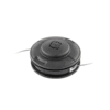CAP MOSOR - AUTOCUT EFCO BUMP-N-Work (SPARK 38, 44) (50739026)