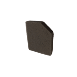 FILTRU AER - COASA OLEO-MAC 740T (072700461BR)