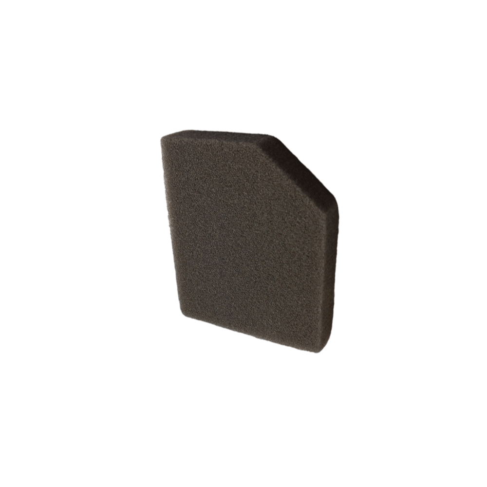 FILTRU AER – COASA OLEO-MAC 740T (072700461BR)
