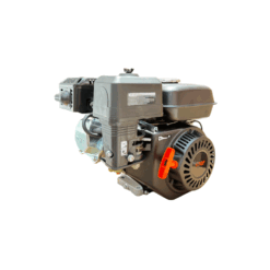 MOTOR MOTOCULTOR / MOTOSAPA 7.0CP (AX CANELAT 25mm – TTG)
