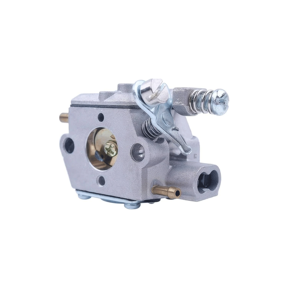 CARBURATOR COASA OLEO-MAC, SPARTA 44 (2318765AR)