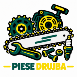 Piese Drujba