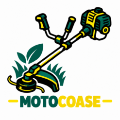 Motocoase