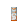 Ulei RURIS Enduro 2HPX 1L  JASO FD