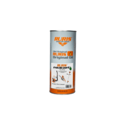 Ulei RURIS Enduro 2HPX 1L  JASO FD