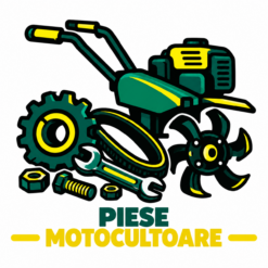 Piese Motocultoare