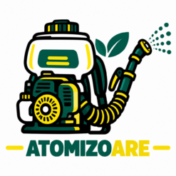 Atomizoare