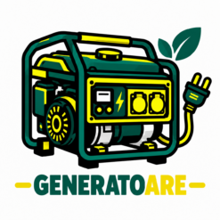 Generatoare