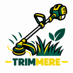 Trimmere